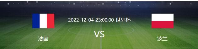 狠狠做六月爱婷婷综合aⅴ