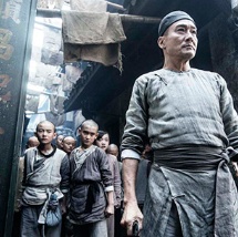 亚洲国产精品99久久久久久久久